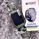 Смарт-часы Modfit Warrior Army Green Camo | 1,7" IPS, 380 мАч, 380 x 320, 128MB, HeartRate, IP68 | Camo Green - изображение 2