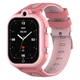 Дитячий Смарт Годинник Modfit SkyLoom Pink |1.85", Call, GPS, GSM, SIM, 8 ГБ, 240x280, 900mAh, IP67 |Рожевий - зображення 1