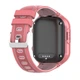Дитячий Смарт Годинник Modfit SkyLoom Pink |1.85", Call, GPS, GSM, SIM, 8 ГБ, 240x280, 900mAh, IP67 |Рожевий - зображення 3