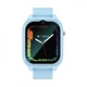 Дитячий Смарт Годинник Modfit Zoopex Blue |1.69", Call, GPS, GSM, SIM, 8 ГБ, 240x240, 3MP, 850 мА, IP67 Синій - зображення 2