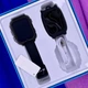 Дитячий Смарт Годинник Modfit Zoopex All Black |1.69", Call, GPS, GSM, SIM, 8 ГБ, 240x240, 3MP, 850mAh, IP67 |Чорний - зображення 15