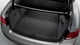 Килимок в багажник для Audi A4 SD (B8 8K)/A5 (8T) 2007-2015 8T0061160 8T0061160 - зображення 4