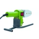 Паяльник для пластиковых труб Procraft PL1900 - изображение 3
