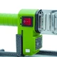 Паяльник для пластиковых труб Procraft PL1900 - изображение 4