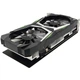 Видеокарта NVIDIA GeForce RTX 2060 Super 8GB GDDR6 - изображение 4