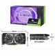 Видеокарта NVIDIA GeForce RTX 2060 Super 8GB GDDR6 - изображение 5