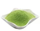 Чай Матча латі 1 кг, матя 3 в 1, японський зелений порошковий чай Матча Matcha для HoReCa, кав'ярні - зображення 7