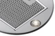 Витяжка GRANADO Segovia 3604-1200 Inox - изображение 7