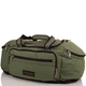Сумка Onepolar WA810 Olive - изображение 1
