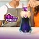 Лялька сюрприз Magic Mixies Pixlings фіолетова - зображення 2