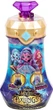 Кукла сюрприз Пикслинг русалочка Марена Magic Mixies Pixlings 14872 Marena The Mermaid - изображение 3