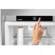 Холодильник Liebherr XRF 5220 - изображение 4