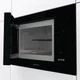 Мікрохвильова піч Gorenje Simplicity BM235G1SYB - изображение 6