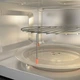 Мікрохвильова піч Gorenje Simplicity BM235G1SYB - изображение 7
