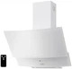 Витяжка VENTOLUX WAVE 60 WH (750) TRC - изображение 1