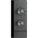 Мікрохвильова піч Electrolux EMZ421MMTI - изображение 2