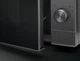 Мікрохвильова піч Electrolux EMZ421MMTI - изображение 3