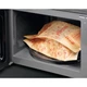 Мікрохвильова піч Electrolux EMZ421MMTI - изображение 6