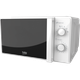 Мікрохвильова піч BEKO MOC20100WFB - изображение 3