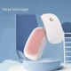 Электрический массажер для головы и тела Точечный массаж Head Massager 8000 об/мин - изображение 2