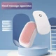 Электрический массажер для головы и тела Точечный массаж Head Massager 8000 об/мин - изображение 9
