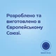Пляшка антиколікова з широким отвором 300 мл Easystart Sleepy Koala Canpol babies Синя (5901691881686) - зображення 8
