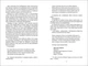 Книга "П'ятеро" ТВЕРДА ОБКЛАДИНКА! Автор Ґай Морпасс (9786178286163) - зображення 6