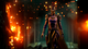 Гра Sony PlayStation 5 Gotham Knights Англійська Версія - зображення 2