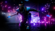 Гра Sony PlayStation 5 Gotham Knights Англійська Версія - зображення 4