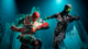 Гра Sony PlayStation 5 Gotham Knights Англійська Версія - зображення 6