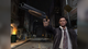 Игра RMC PlayStation 2 Max Payne 2 The Fall of Max Payne Free Русские Субтитры - изображение 5