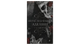 Книга Кошки-Мышки. Книга 1. Преследуя Аделайн Х. Д. Карлтон - изображение 2