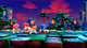 Игра Sony PlayStation 4 Sonic Superstars Русские Субтитры Б/У - изображение 6