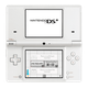 Консоль Nintendo DS i Модифицированная 1GB White + 10 Встроенных Игр Б/У - изображение 1