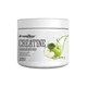 Креатин моногидрат IronFlex Nutrition Creatine Monohydrate 300 g (Apple) - изображение 1