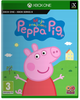 Гра XOne/XSX My friend peppa pig (Blu-ray диск) (5060528036481) - зображення 1