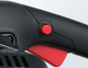Ланцюгова пила Vitals Master EKZ 204 Black Edition (85361) - зображення 11