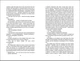 Книга "Половина желтого солнца" Твердая Обложка Автор Чимаманда Нгози Адичи (9786178286347) - изображение 4