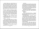 Книга "Половина желтого солнца" Твердая Обложка Автор Чимаманда Нгози Адичи (9786178286347) - изображение 6
