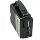 Радиоприемник аккумуляторный, TF и USB, Golon RX-606 АС портативное аккумуляторное FM-радио - изображение 12