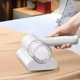Ручной пылесос для удаления клещей S528 Lint Remover беспроводной - изображение 3