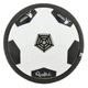 Светящийся аэромяч RongXin Hover Ball 14 см - изображение 3