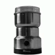 Кофемолка ножевая DOMOTEC MS-1206 , мощность 150 Вт - изображение 1