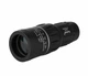 Компактный ночной монокуляр Bushnell 16x52 - изображение 15