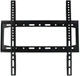Настенное крепление для ТВ V-STAR V-40 4739 для 26-63", кронштейн для телевизора - изображение 5