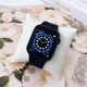 Наручные смарт-часы HiWatch T500+ Black Smart Watch - изображение 4