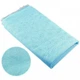 Пляжный коврик-покрывало Beach Mat 200x150 см с защитой от песка Синяя - изображение 7