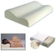 Ортопедическая подушка Memory Pillow с эффектом запоминания формы - изображение 6