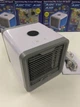 Портативный мини кондиционер Arctic Air мощностью 10 Вт - изображение 6