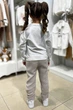 Штаны Best Kids 116 см (8682977121449) - изображение 7